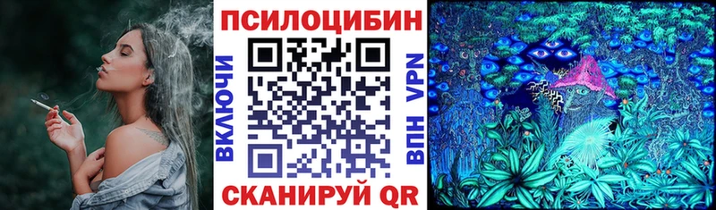 где можно купить наркотик  Джанкой  Галлюциногенные грибы GOLDEN TEACHER 